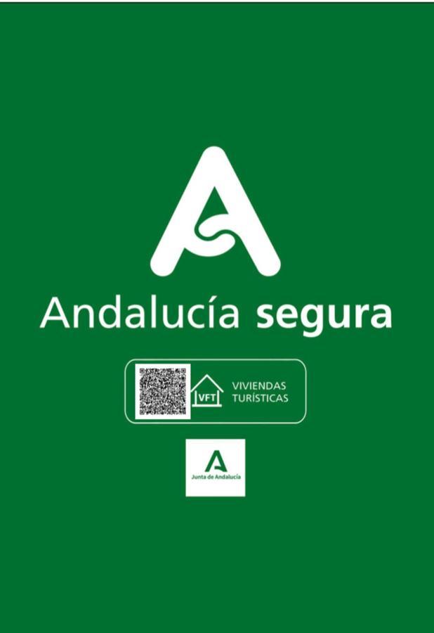 Cuarta Revuelta Alquiler Appartement Sevilla